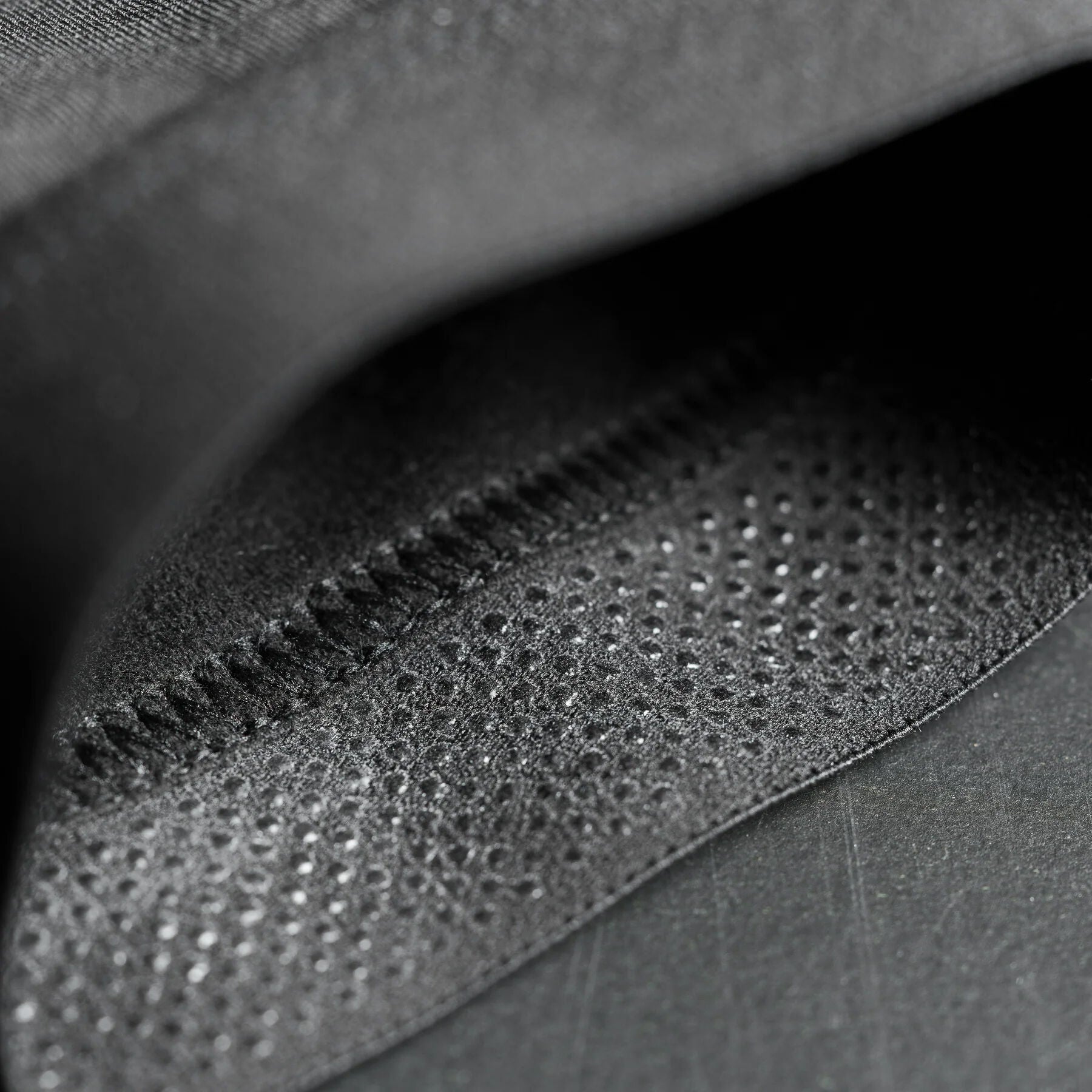 GripGrab Ride Thermal leg warmers