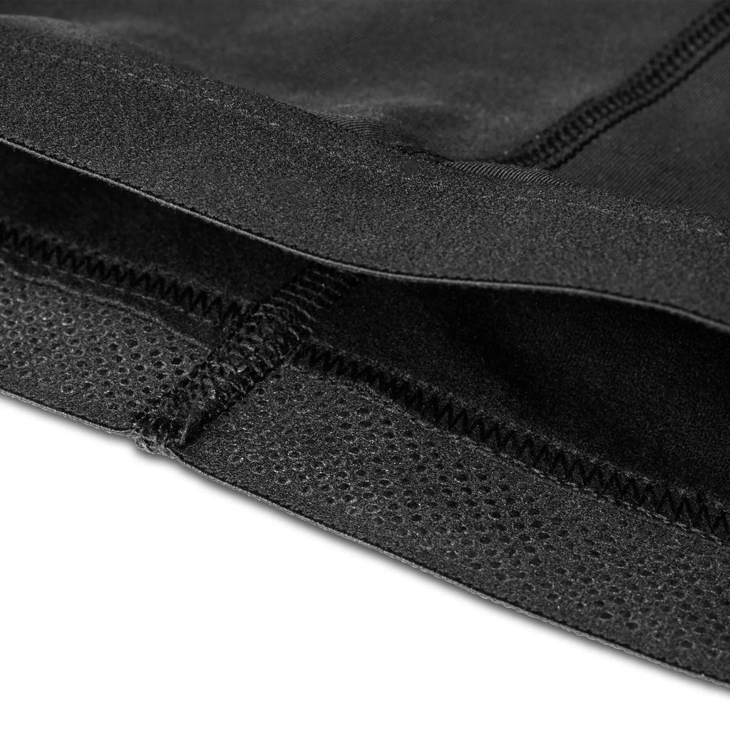GripGrab Ride Thermal leg warmers