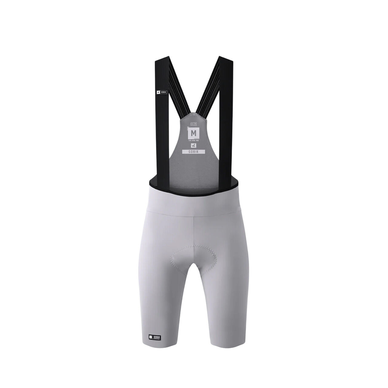 Gobik Artic Stride bibshort