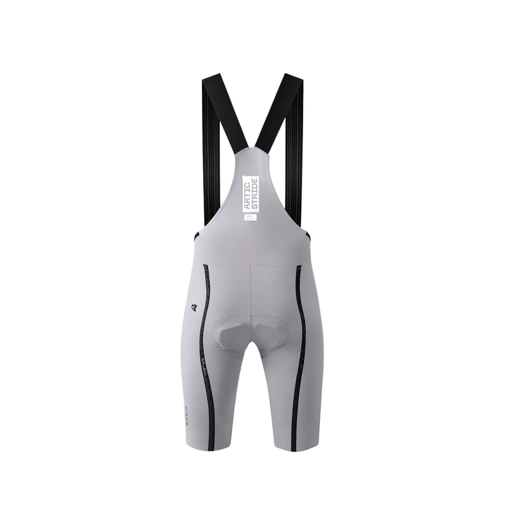 Gobik Artic Stride bibshort