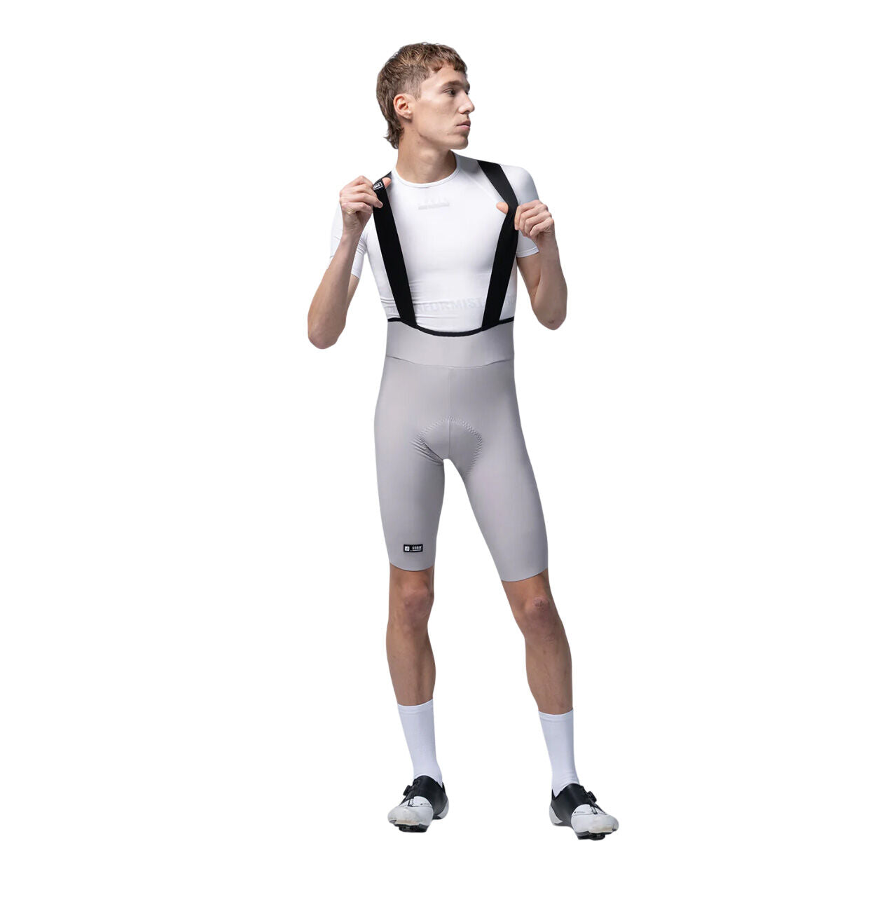 Gobik Artic Stride bibshort