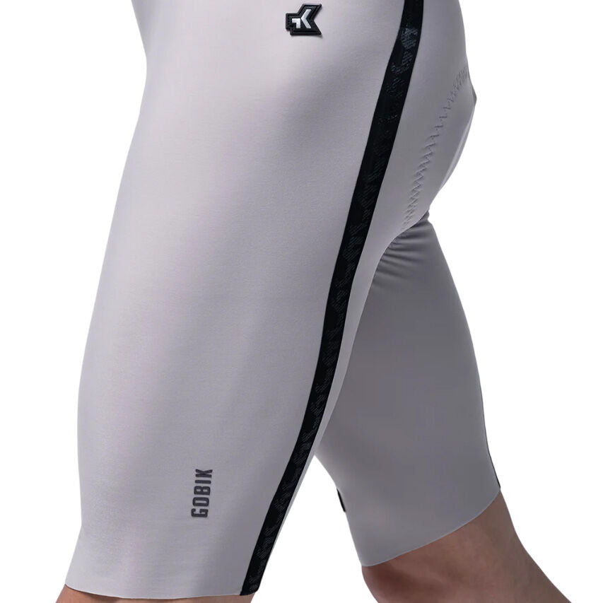 Gobik Artic Stride bibshort