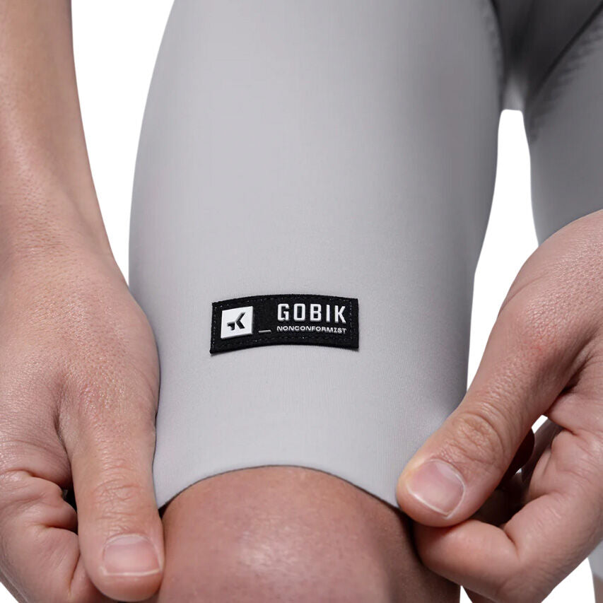 Gobik Artic Stride bibshort