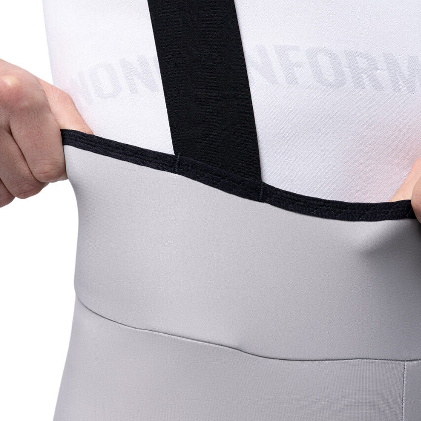 Gobik Artic Stride bibshort