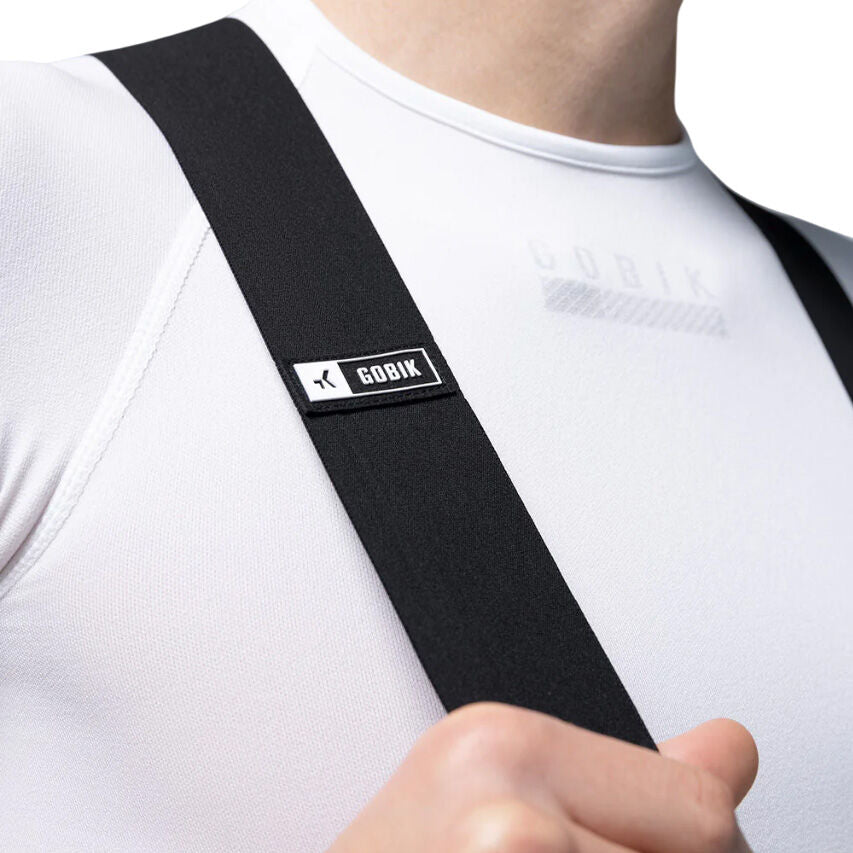 Gobik Artic Stride bibshort