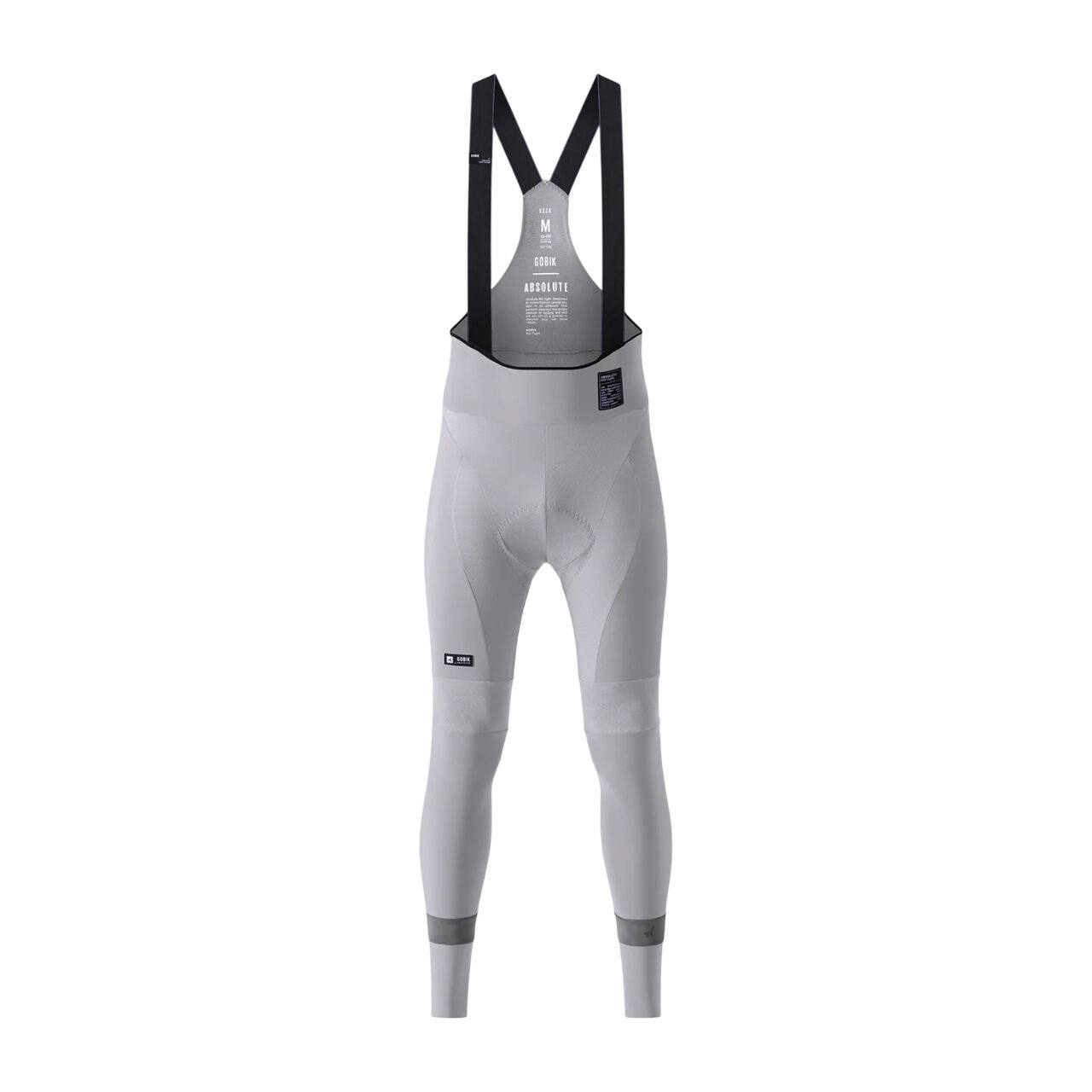 Gobik Absolute 7.0 thermal tights