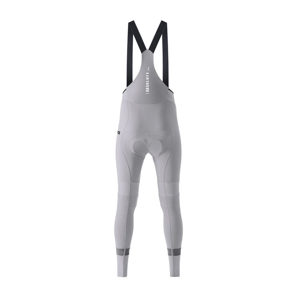 Gobik Absolute 7.0 thermal tights