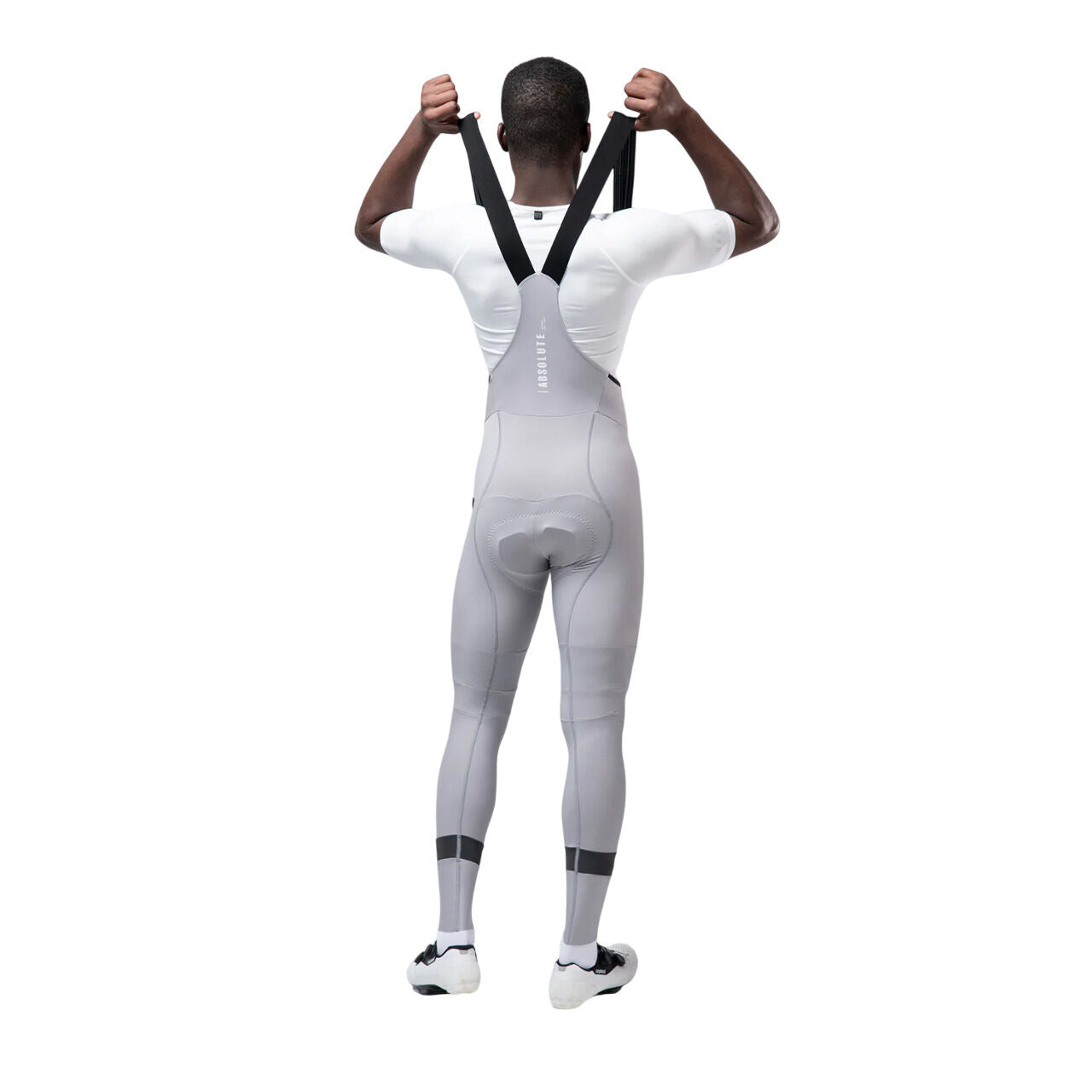 Gobik Absolute 7.0 thermal tights