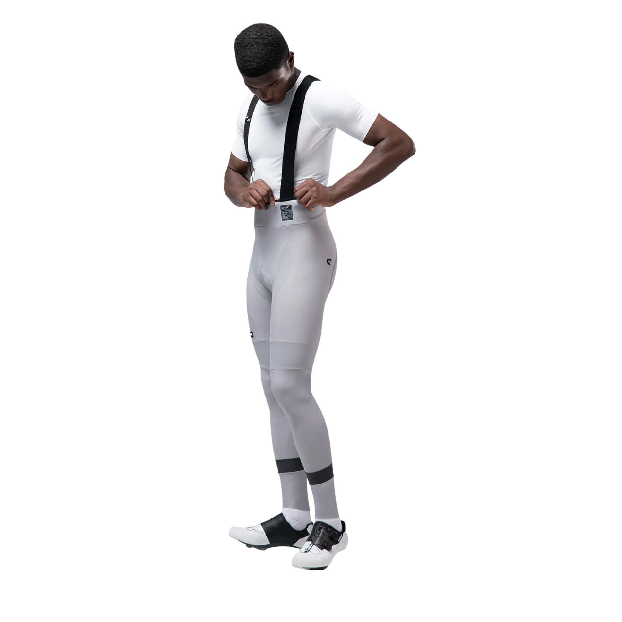 Gobik Absolute 7.0 thermal tights