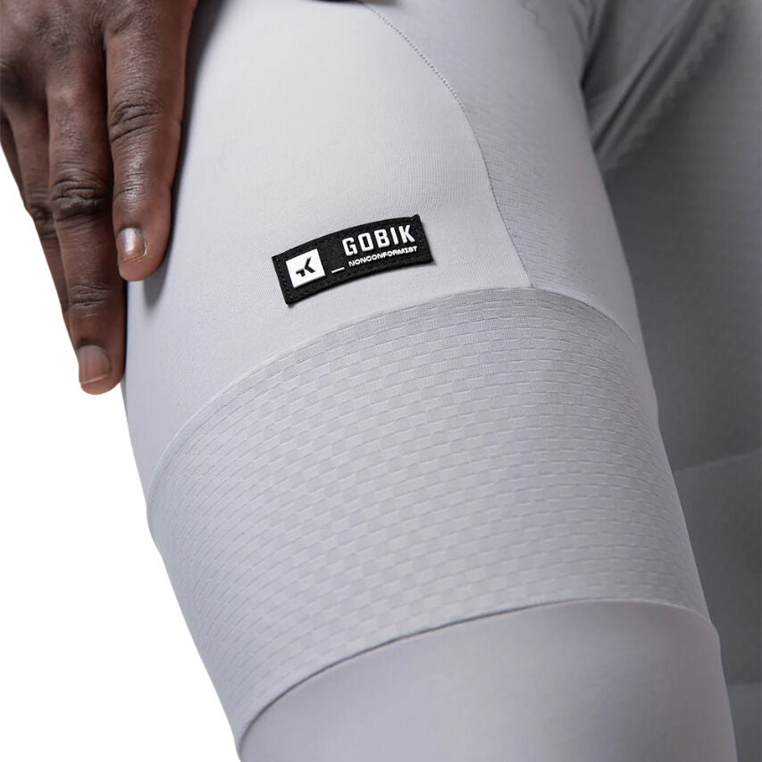 Gobik Absolute 7.0 thermal tights