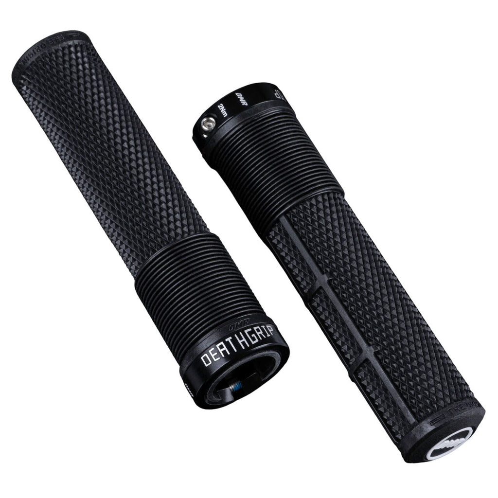 DMR Deathgrip 2 Flangeless grips