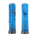 DMR Deathgrip 2 Flangeless grips