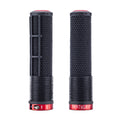 DMR Deathgrip 2 Race Flanged grips