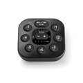 Elite Zone Controller for smart trainer