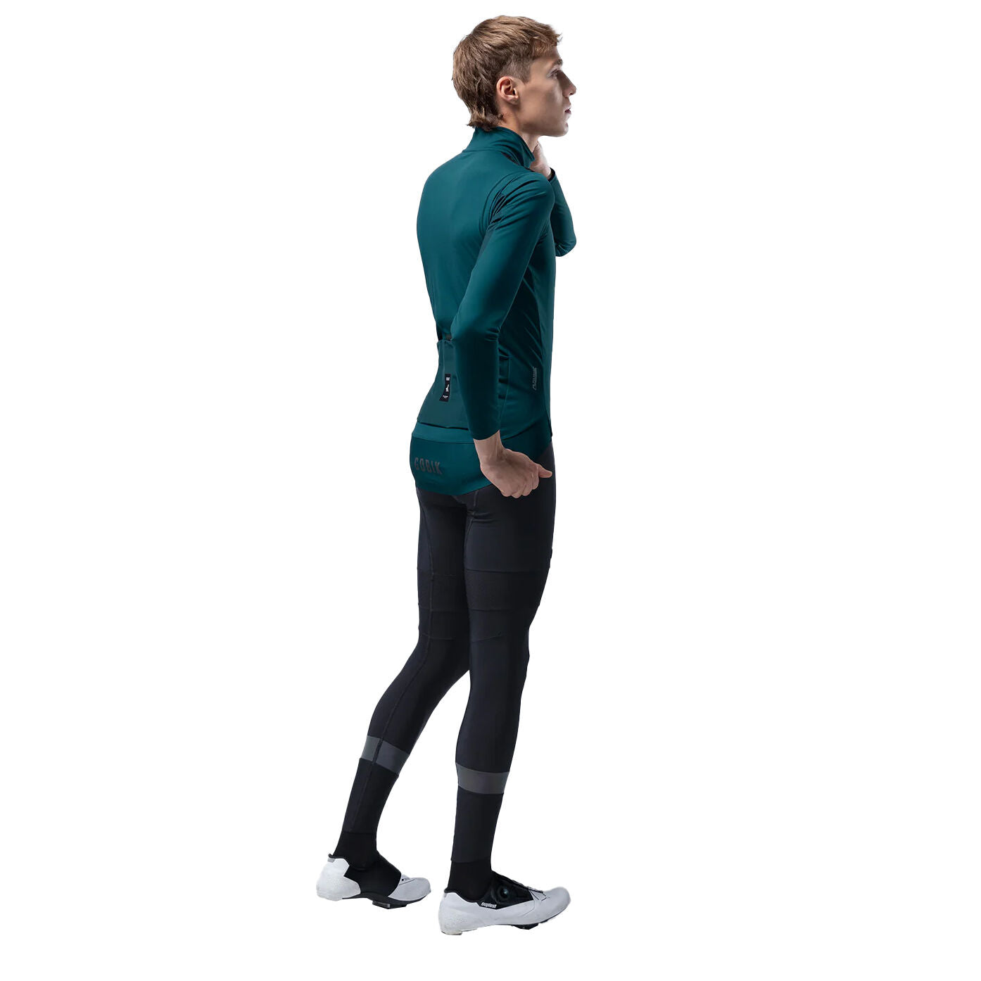 Gobik Envy 2.0 jacket