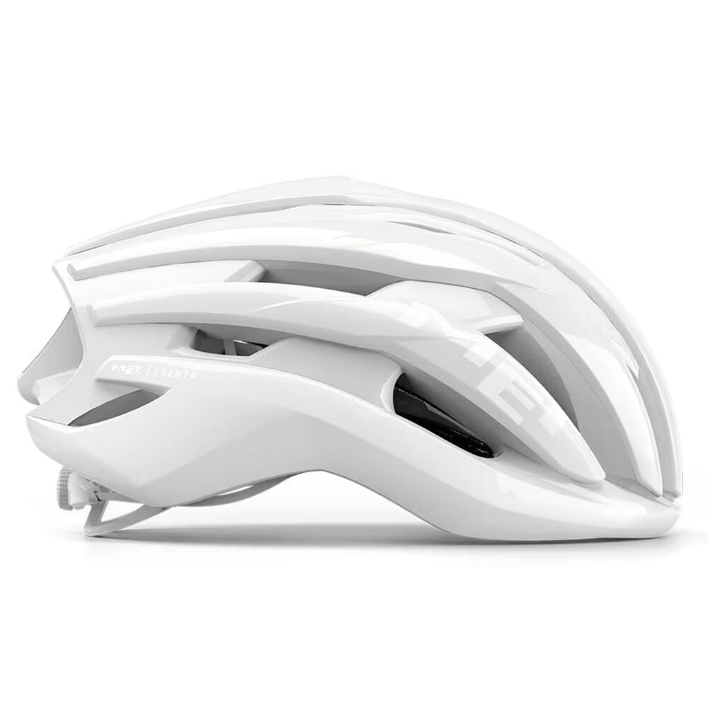 Met Trenta Mips helmet