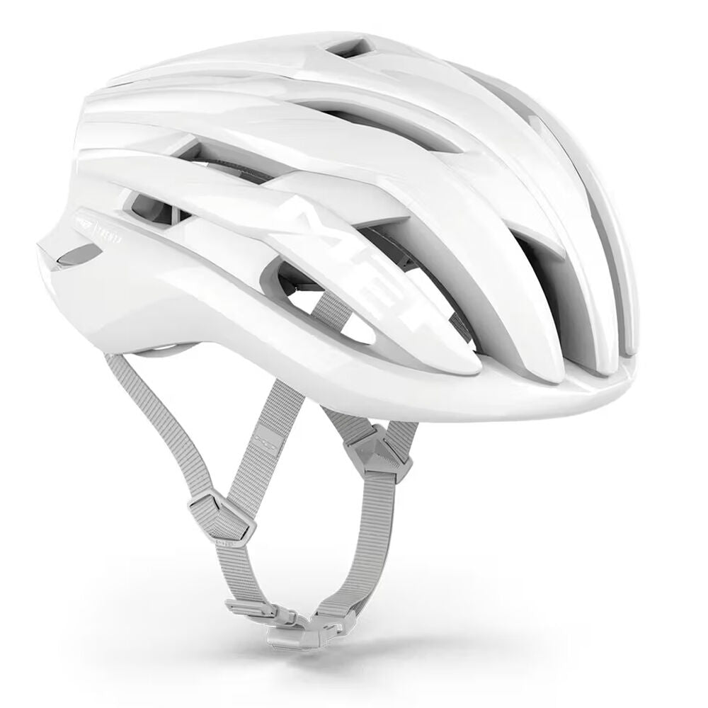Met Trenta Mips helmet