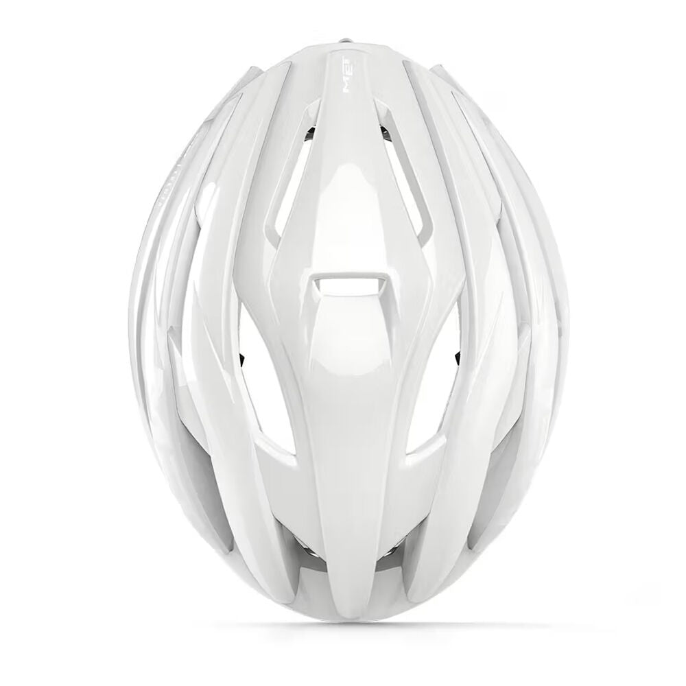 Met Trenta Mips helmet