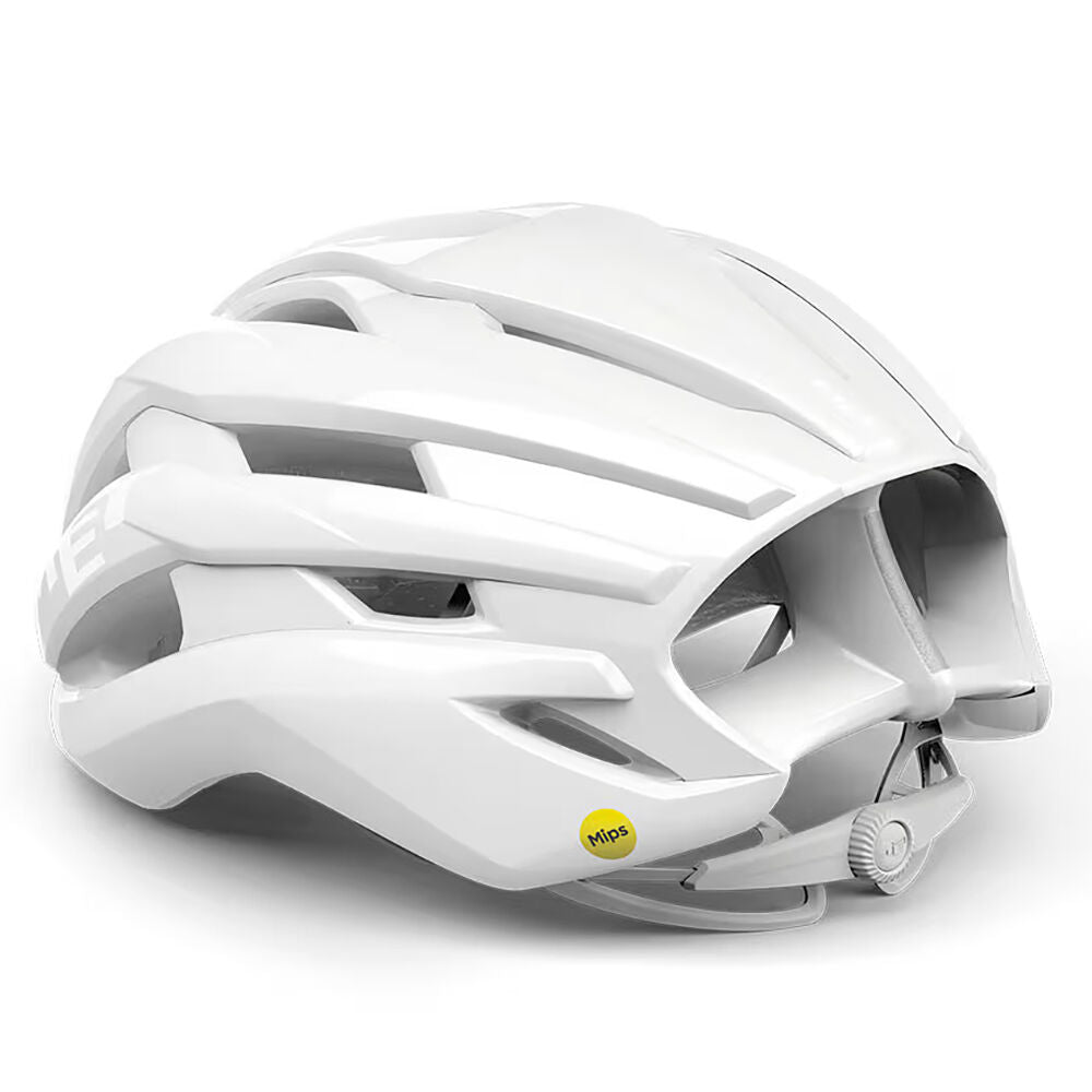 Met Trenta Mips helmet