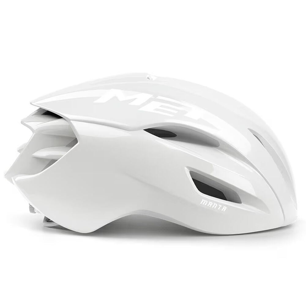 Met Manta Mips helmet