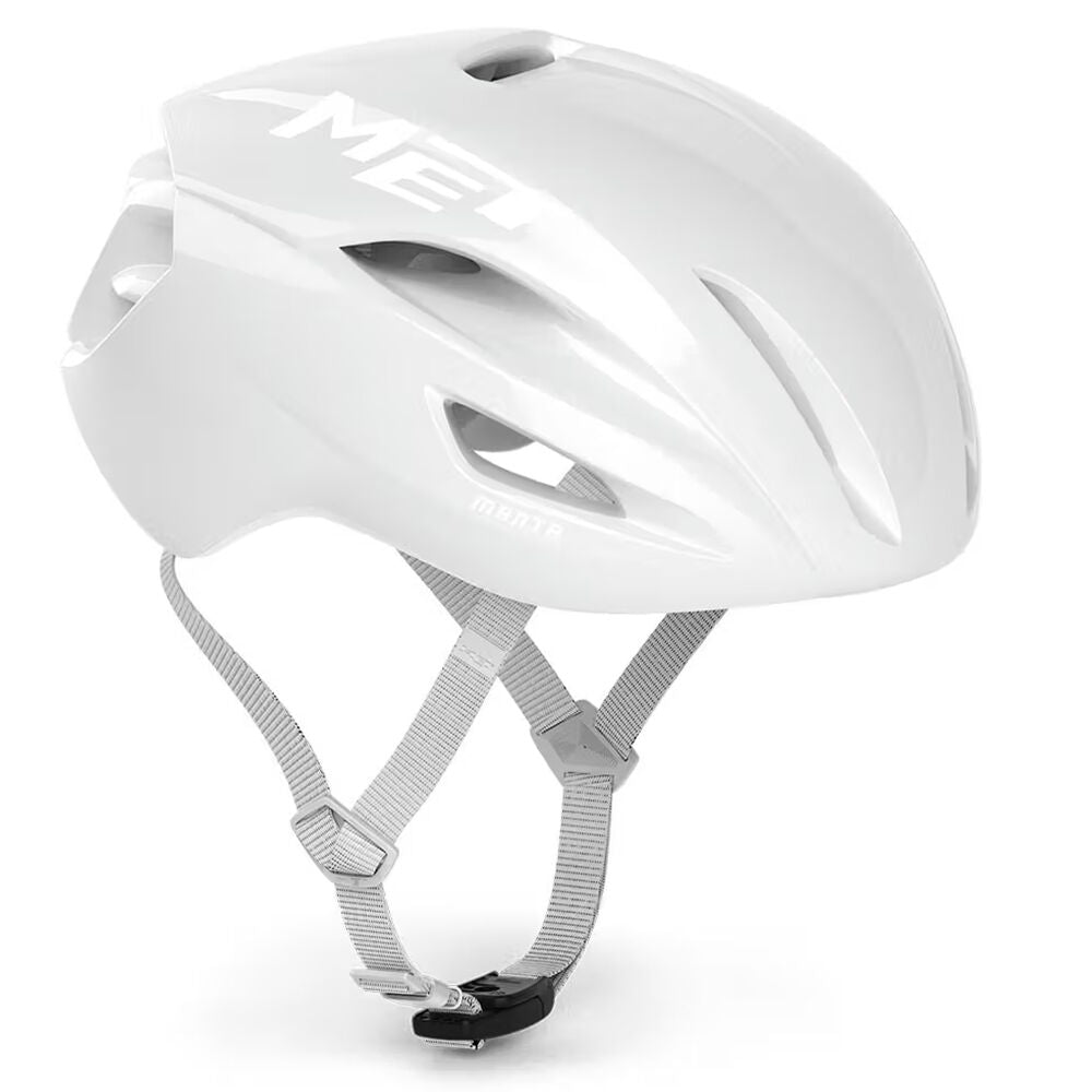 Met Manta Mips helmet