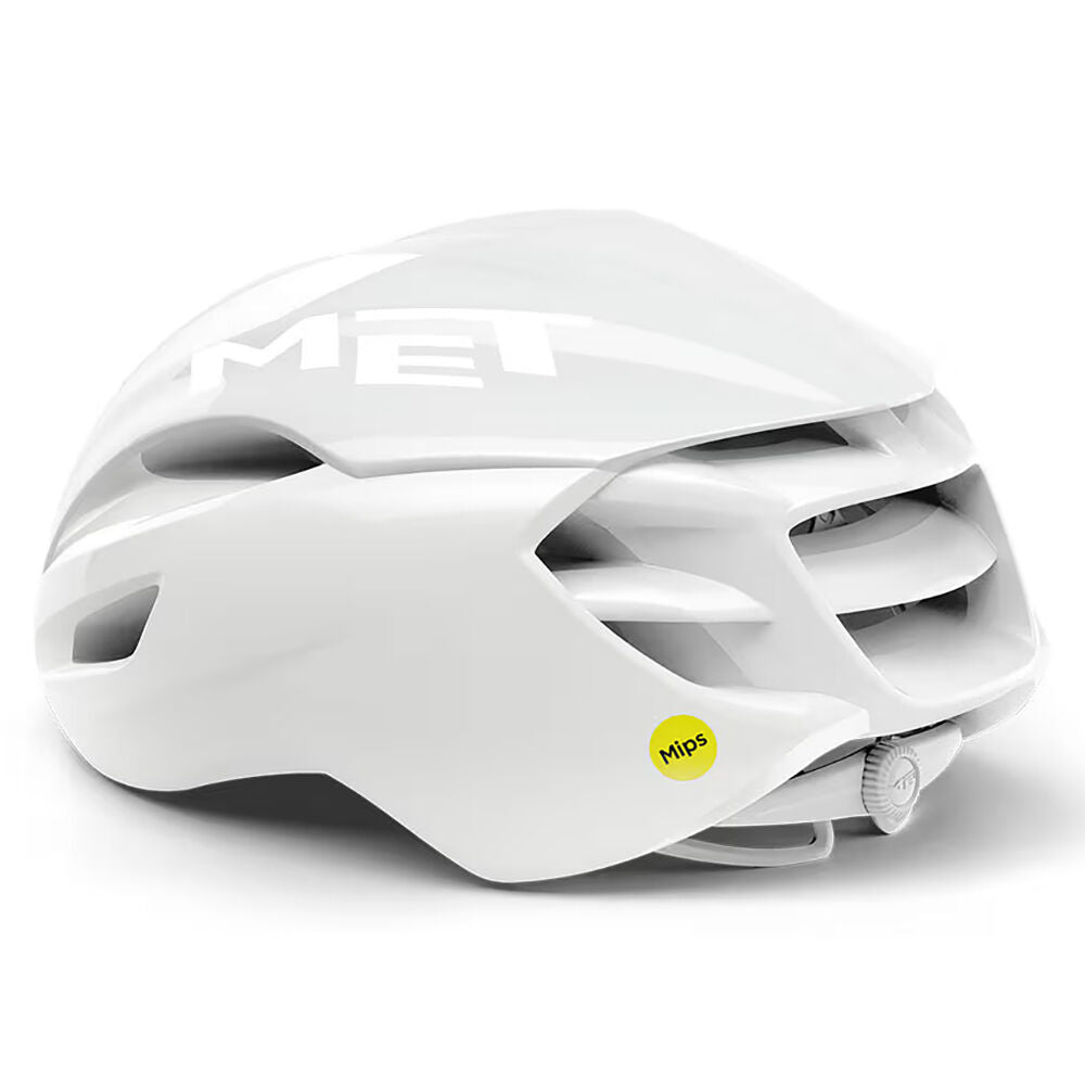 Met Manta Mips helmet