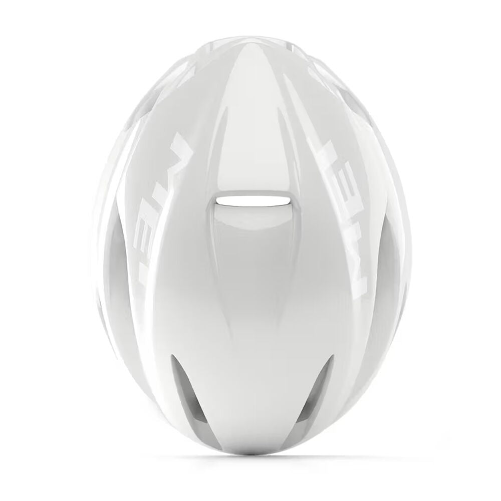 Met Manta Mips helmet