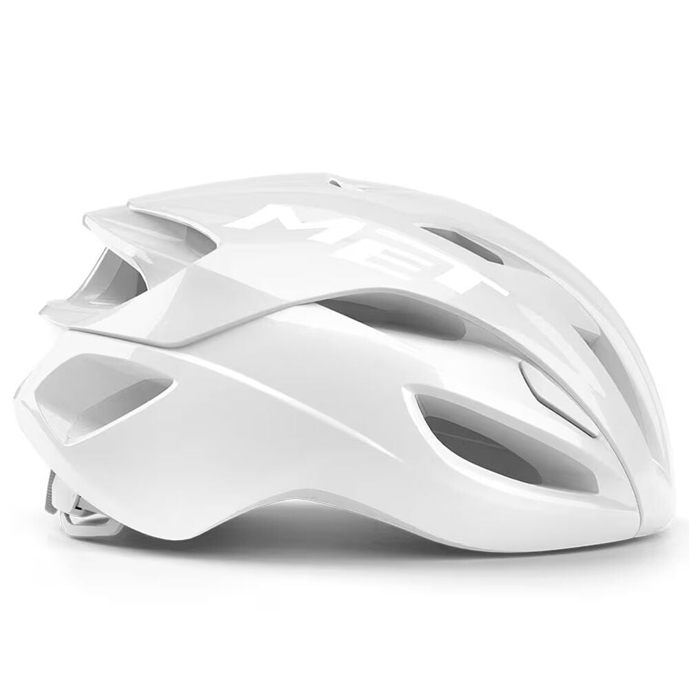 Met Rivale Mips helmet