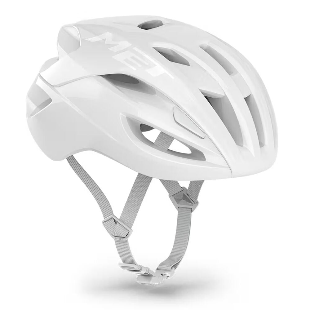Met Rivale Mips helmet
