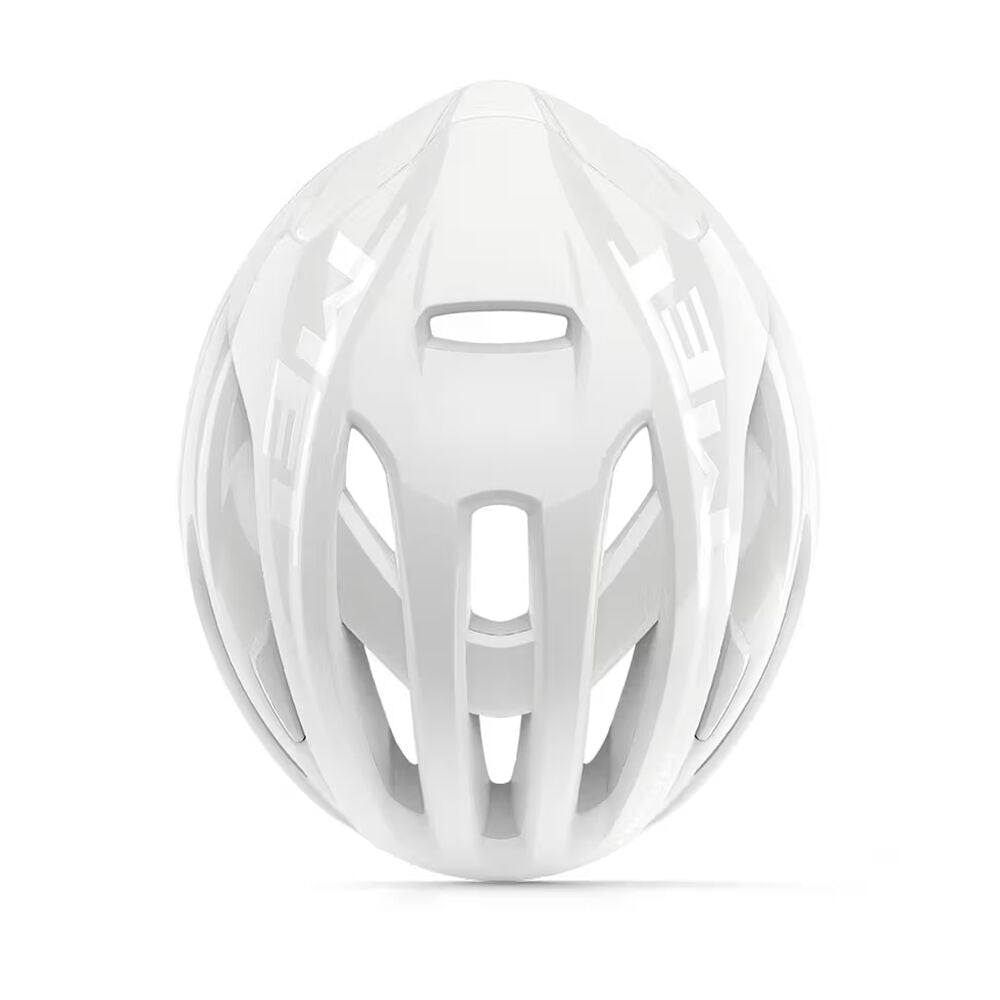 Met Rivale Mips helmet