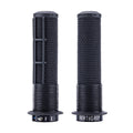 DMR Deathgrip 2 Flanged grips