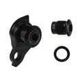Xon universal UDH Alu 606 T6 derailleur hanger