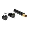 Xon Tubeless Repair Kit with handlebar insert