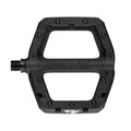 Raceface Chester pedals