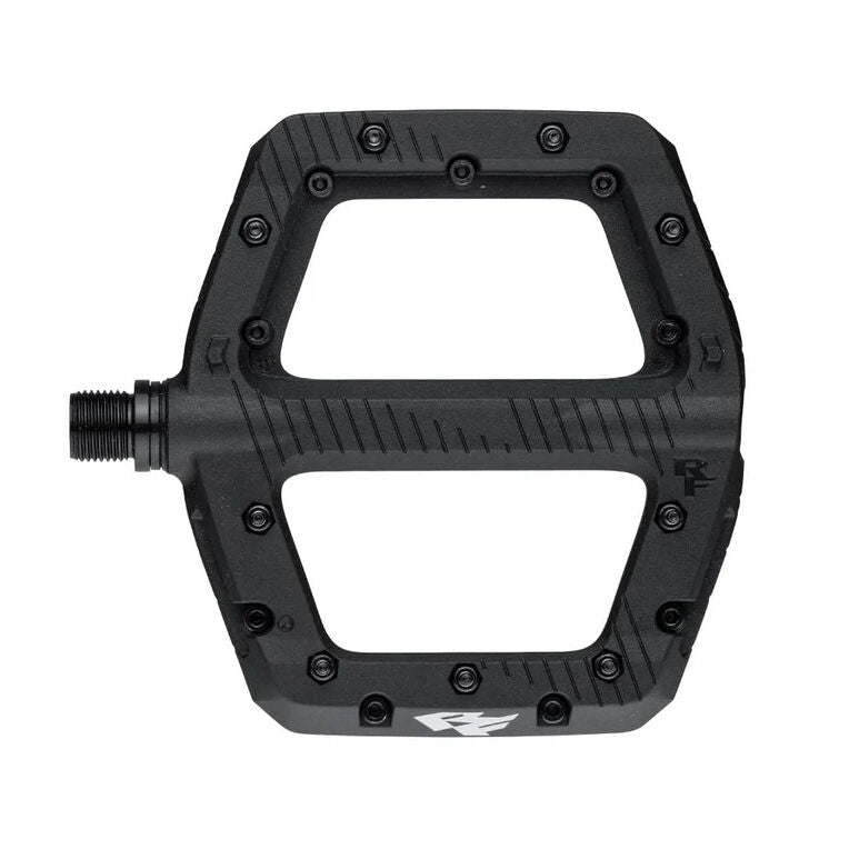 Raceface Chester pedals
