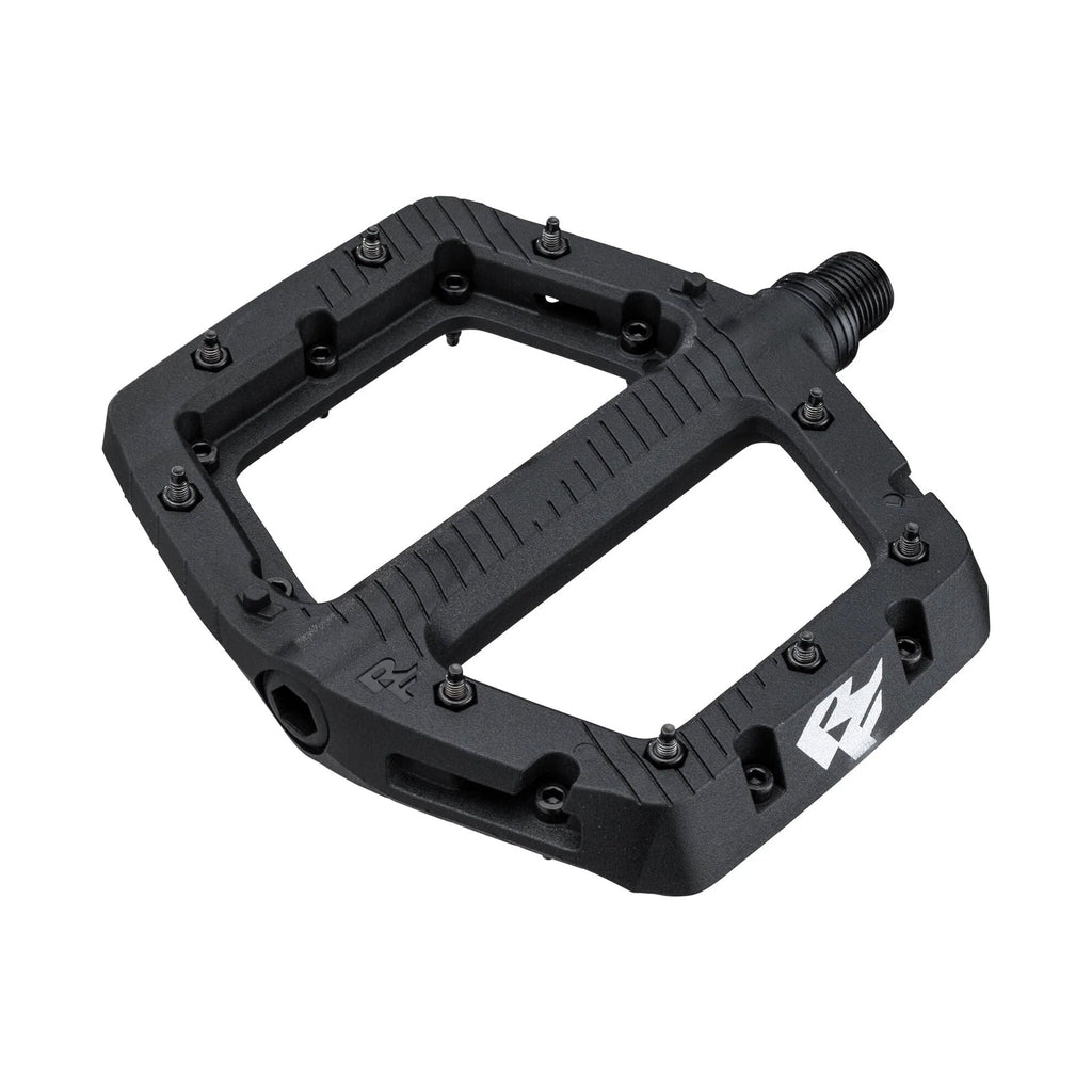Raceface Chester pedals