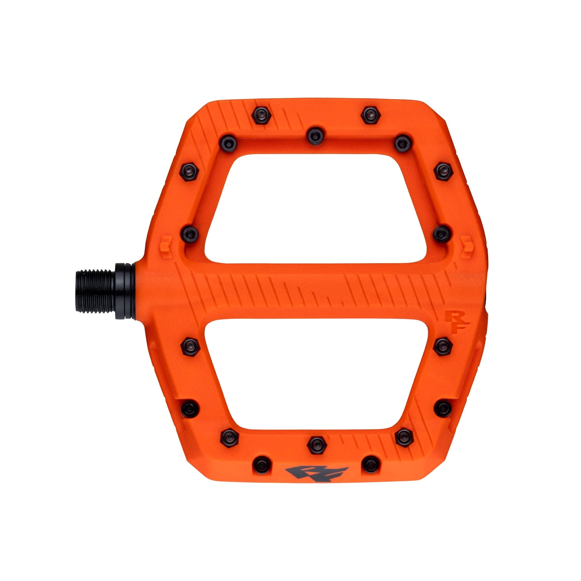 Raceface Chester pedals
