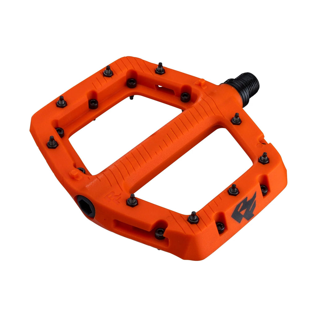 Raceface Chester pedals