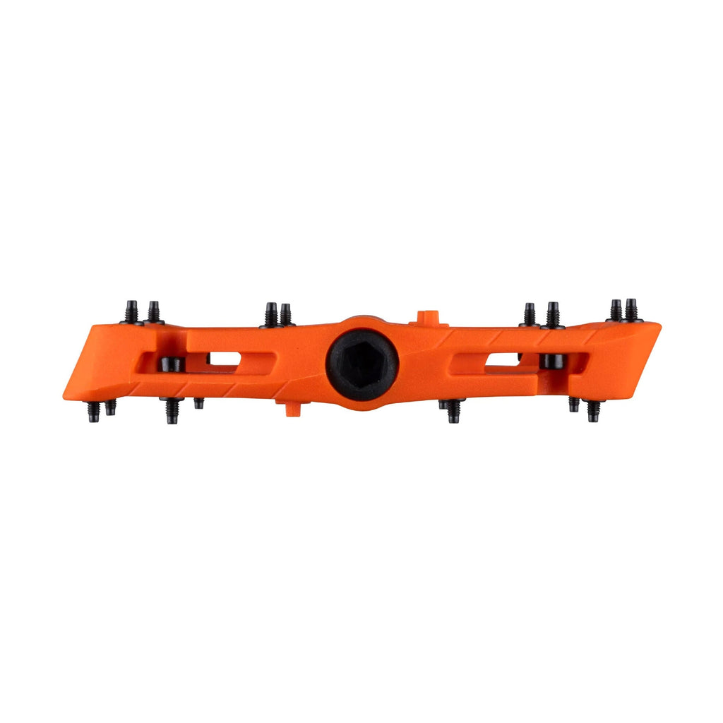 Raceface Chester pedals