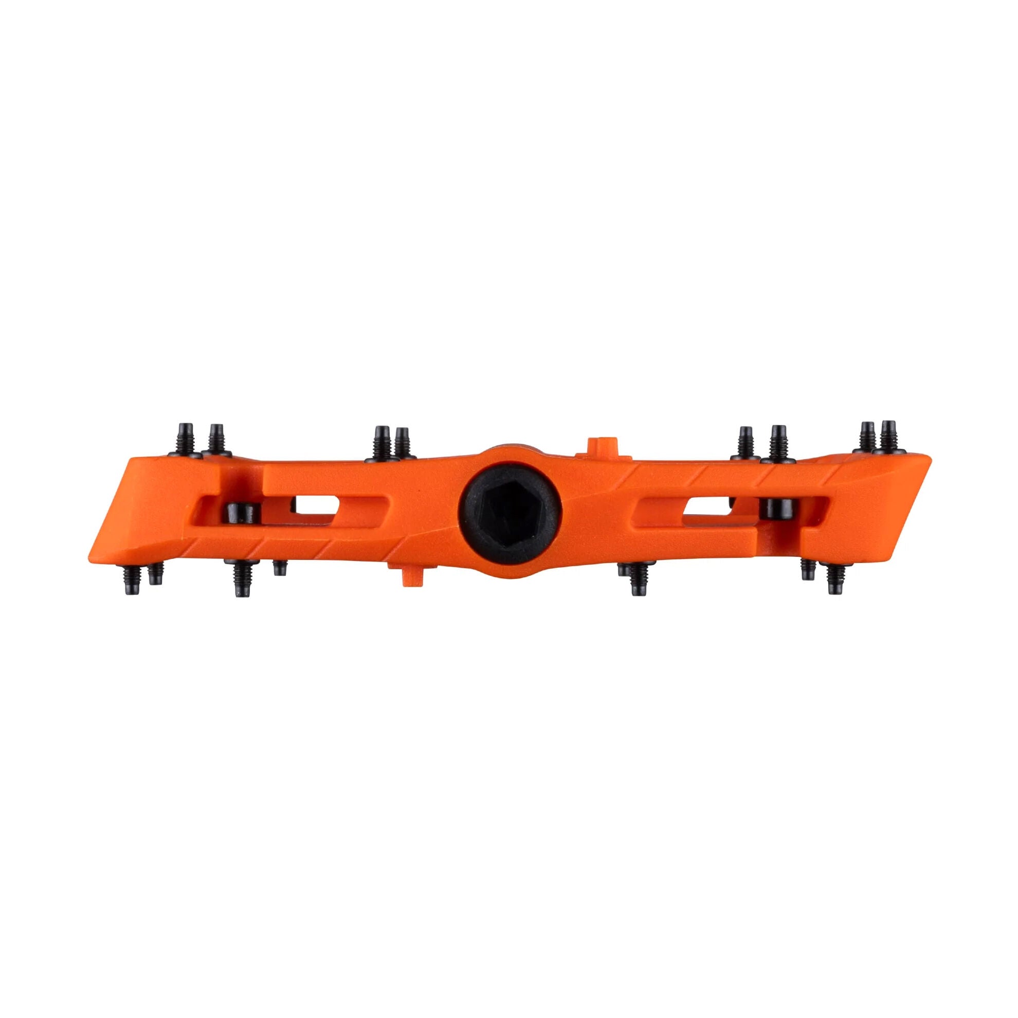 Raceface Chester pedals