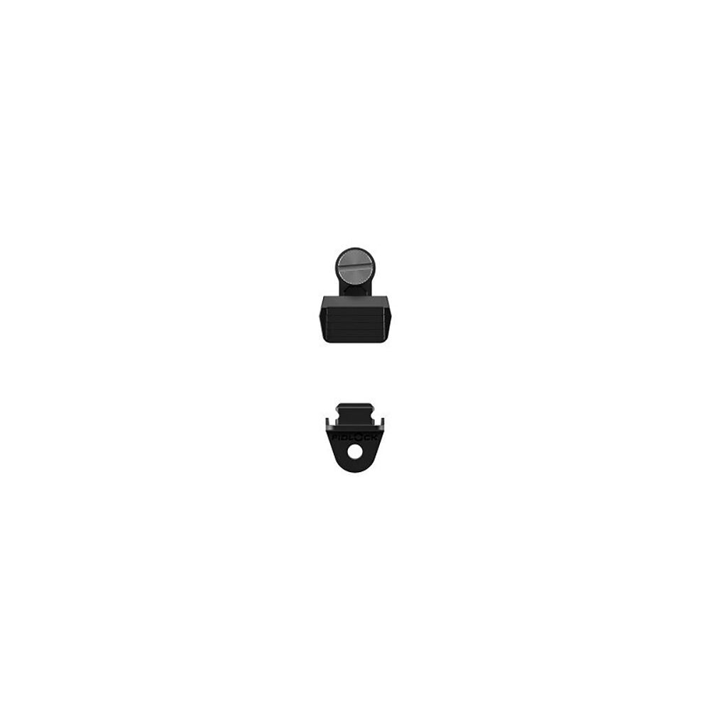 Fidlock support for action cameras Pinclip Action Cam Mount