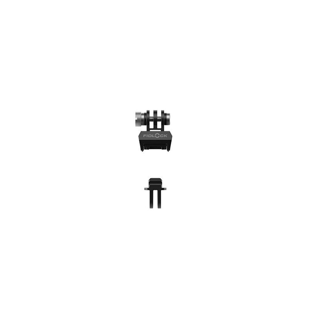 Fidlock support for action cameras Pinclip Action Cam Mount