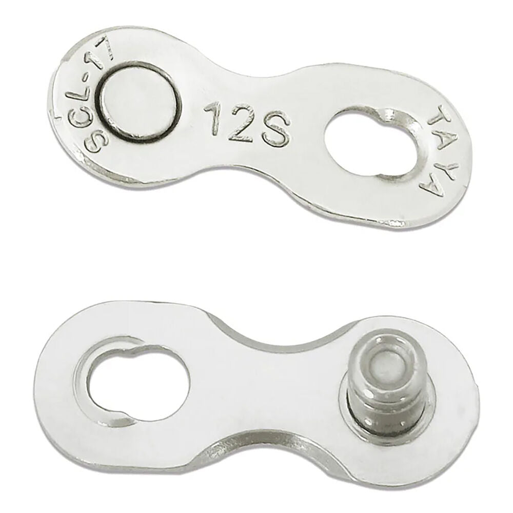 Taya reusable chain missing link SCL-17 12V 2 pcs