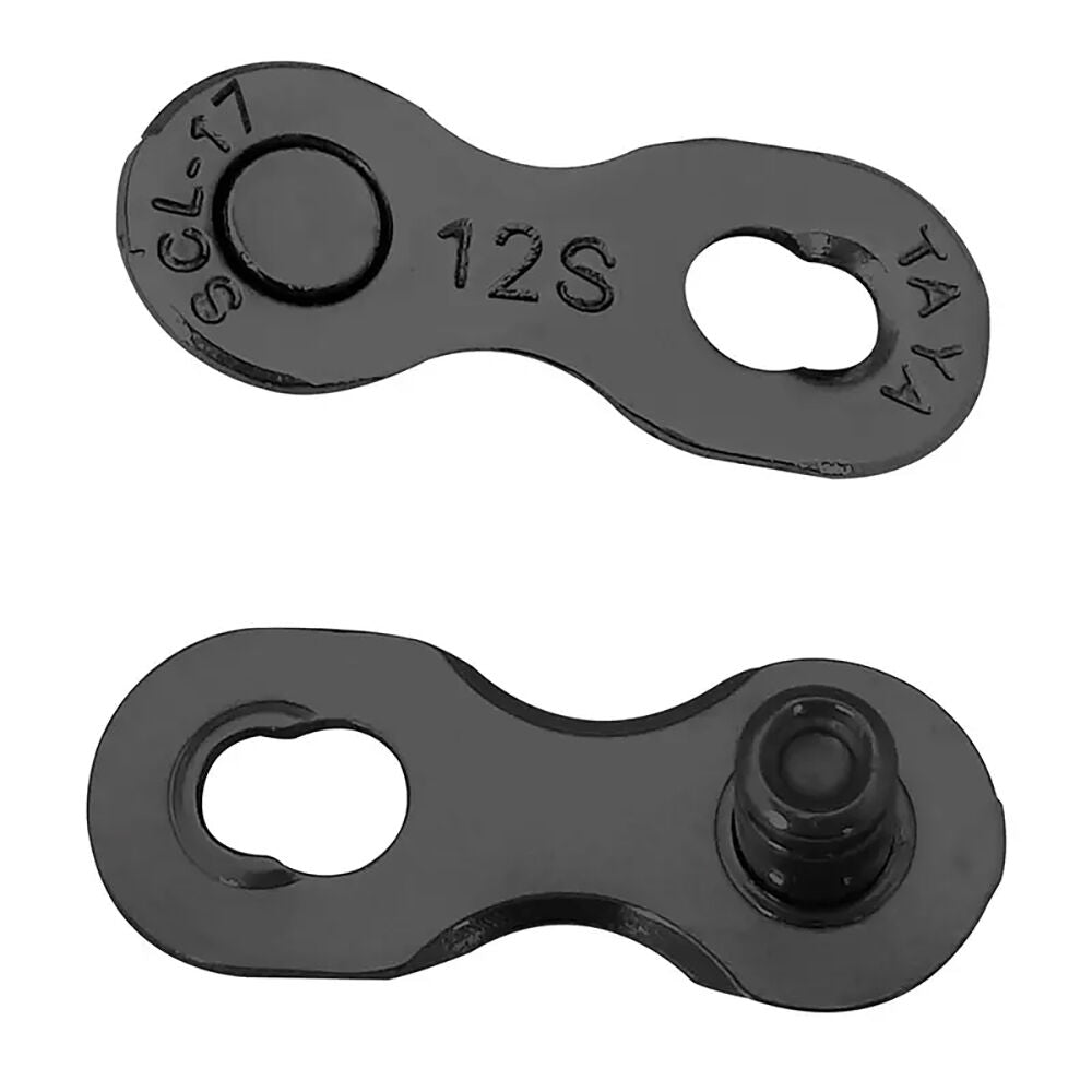 Taya reusable chain missing link SCL-17 12V 2 pcs