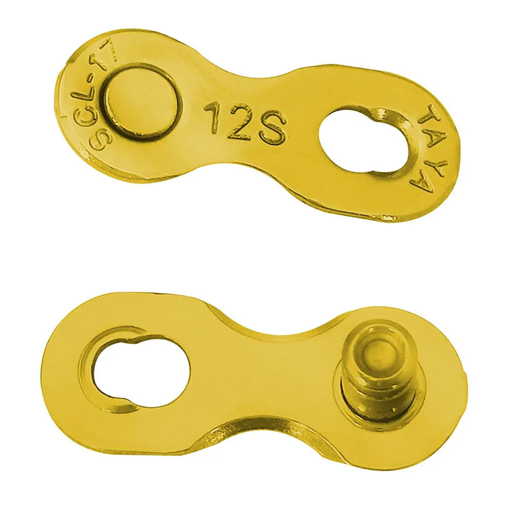 Taya reusable chain missing link SCL-17 12V 2 pcs