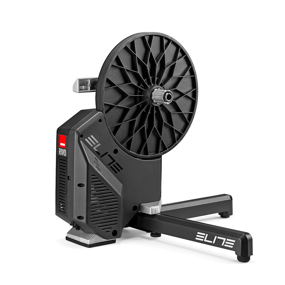 Elite Rivo smart trainer