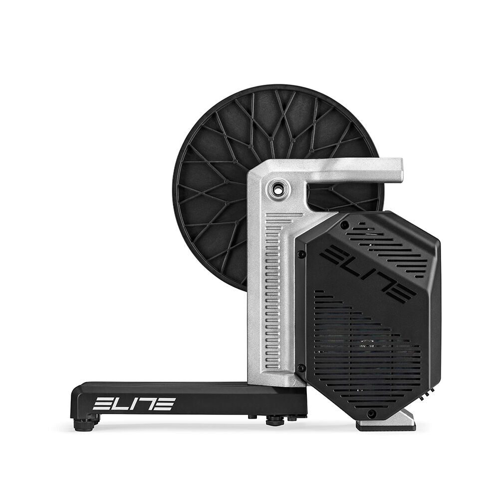 Elite Rivo smart trainer