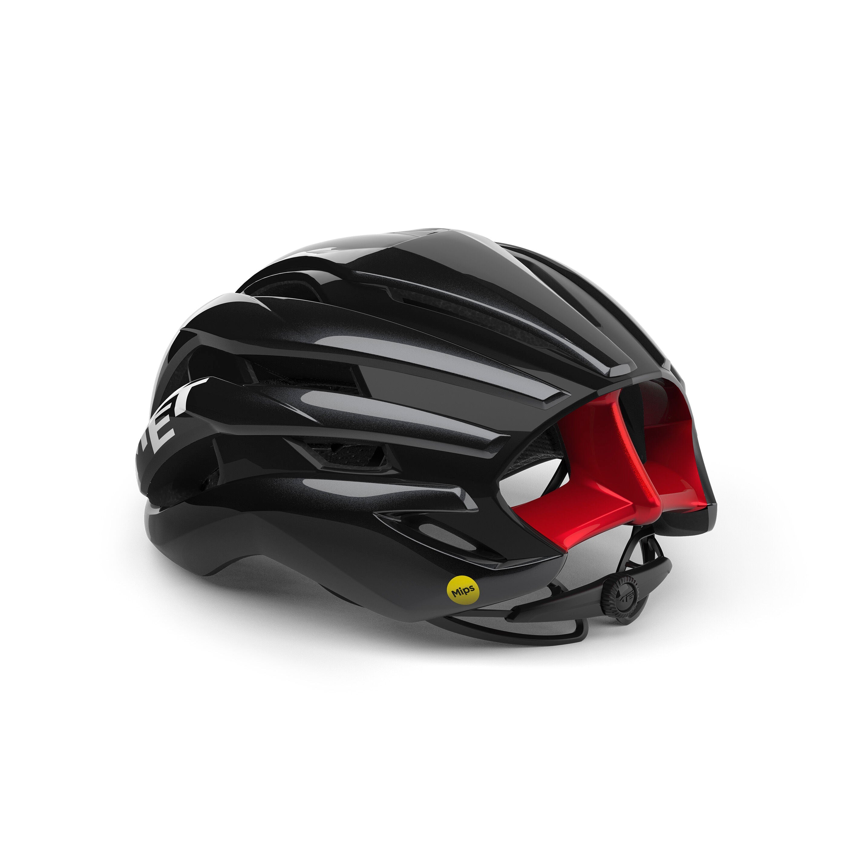 Met Trenta Mips helmet
