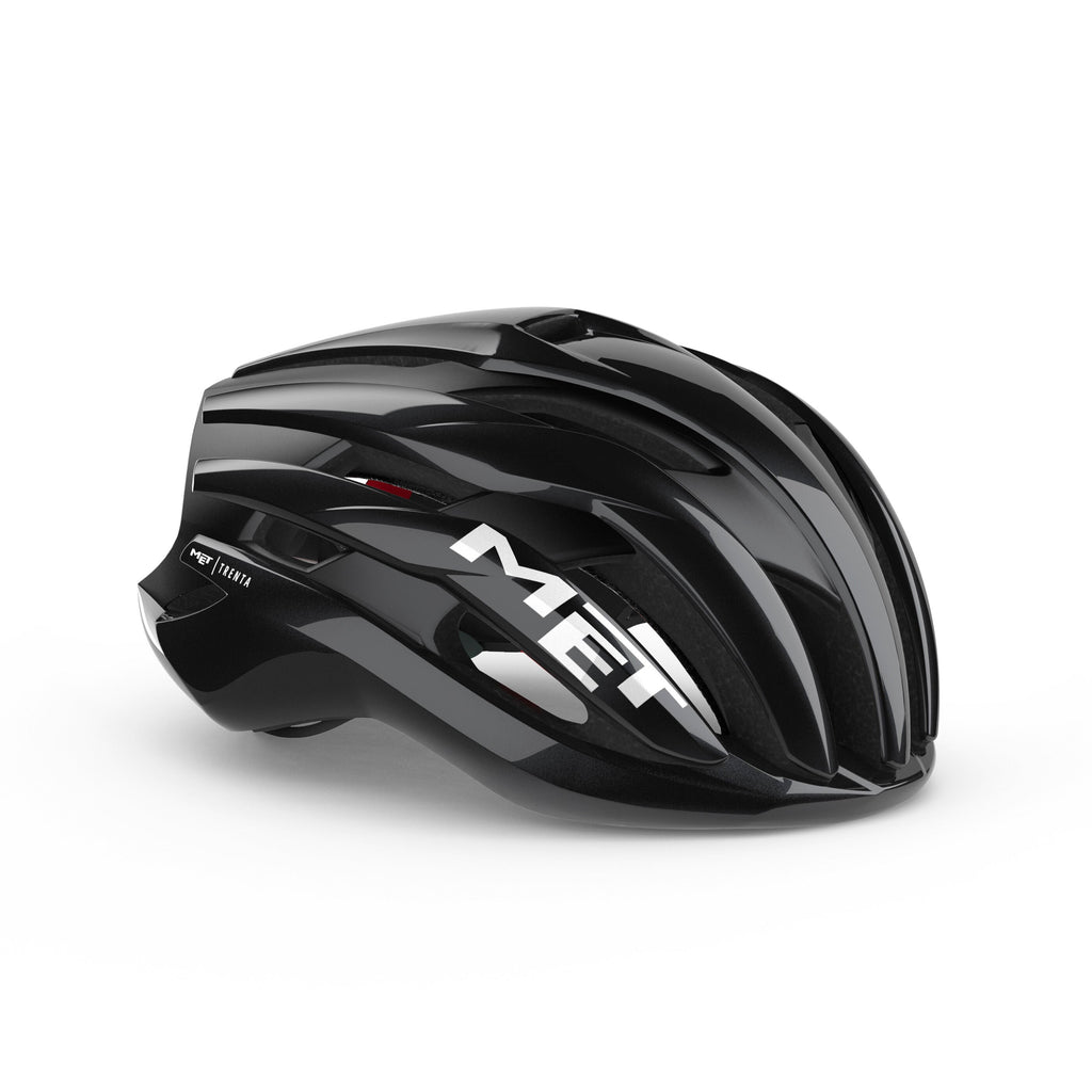 Met Trenta Mips helmet