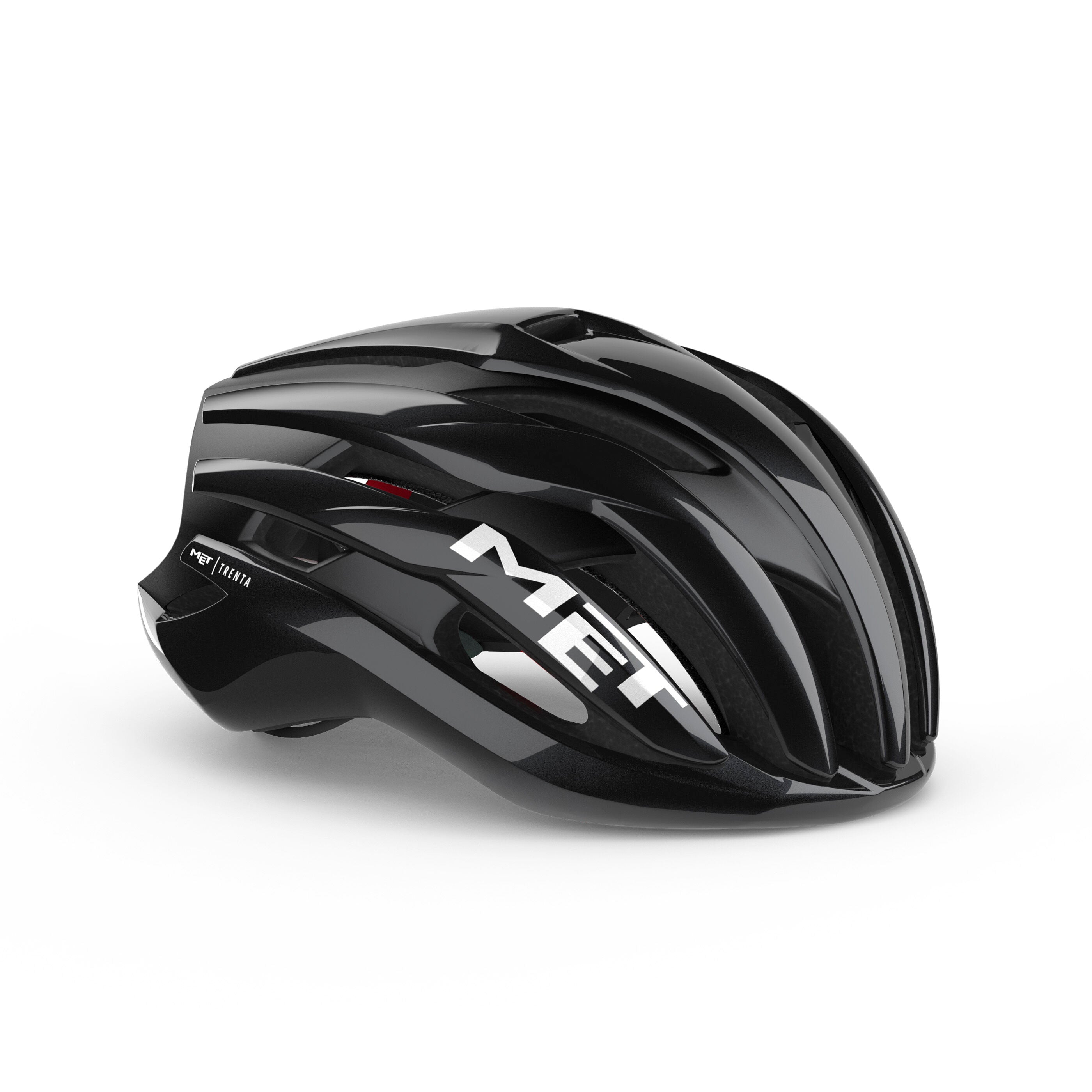 Met Trenta Mips helmet